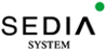 SEDIA SYSTEM